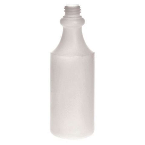 Sabco Professional Spray Bottle 500ml