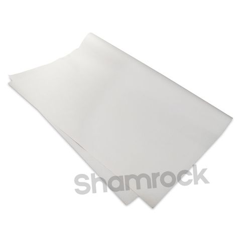 Large White News 600x720 15kg/Pkt