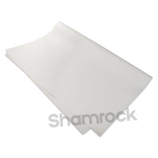 Large White News 600x720 15kg/Pkt