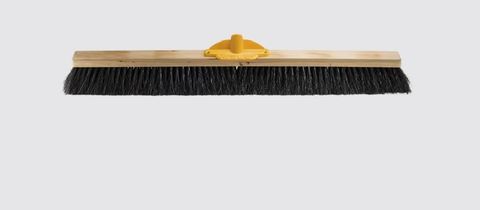 Oates Sweep-Eze Platform Blend Broom Head Only 900mm