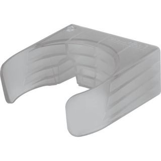 Makita Wall Mount Bracket to suit DCL Compact Stick Vacuums