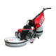 Machinery and Vacuum Cleaners
