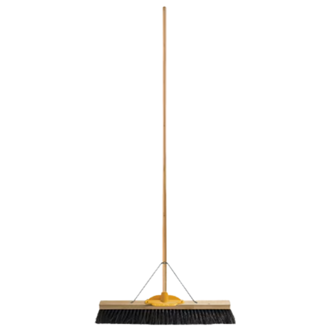 Broom Sweep-Eze Platform Blend 600mm