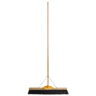 Broom Sweep-Eze Platform Blend 600mm