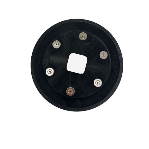 RC1 Pad Drives 1 Pair