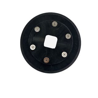 RC1 Pad Drives 1 Pair