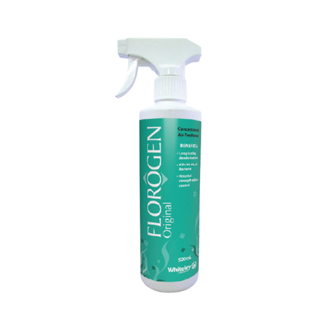 Florogen Original Air Freshener 500ml