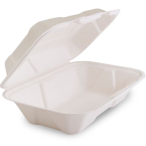 Future Friendly Sugarcane Snack Pack Slv 50