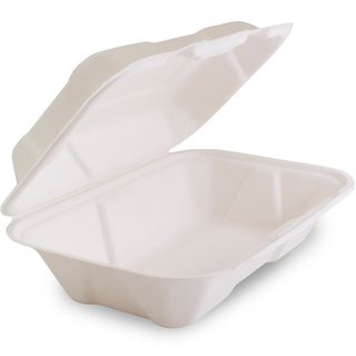 Future Friendly Sugarcane Snack Pack Slv 50