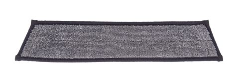 Unger nLITE Microfibre Cleaning Pad 35cm