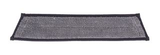 Unger nLITE Microfibre Cleaning Pad 45cm