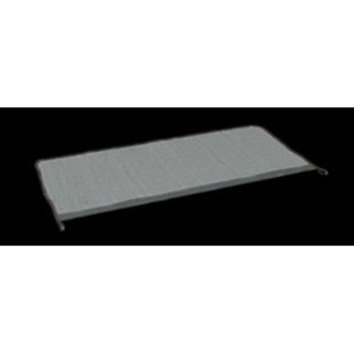 Motor Scrubber G-FIBRE Flat Mop Pad