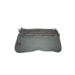 Motor Scrubber G-FIBRE Flat Mop Pad