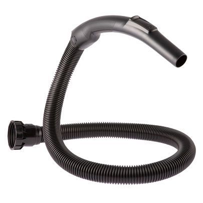Pacvac Glide 300 Hose Assembly  2m x 32mm  Metal Insert  Female