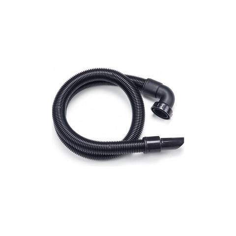 Numatic NX Battery Backpack1.2mt Hose Complete