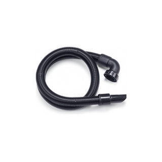 Numatic NX Battery Backpack1.2mt Hose Complete