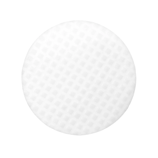 Motor Scrubber Melamine Cleaning Pad