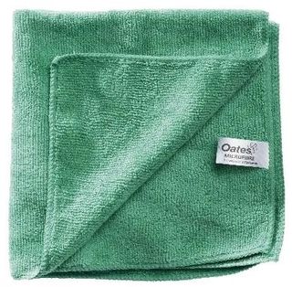 All Purpose Cloth Ctn 60 Green