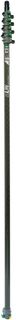 Unger - Pure Water, Poles, Filters & Accessories
