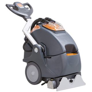 Taski Procarpet 45 Carpet Extractor