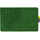 Motor Scrubbers, Brushes and  Accessories