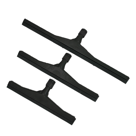 Sabco Pulex Technolite Complete Squeegee 45cm