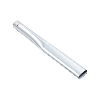 Delfin Aluminium Crevice Tool 40mm x 500mm