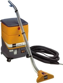 Taski  Aquamat 10.1 Compact Spray Extraction Machine