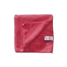 All Purpose Cloth Ctn 60 Red