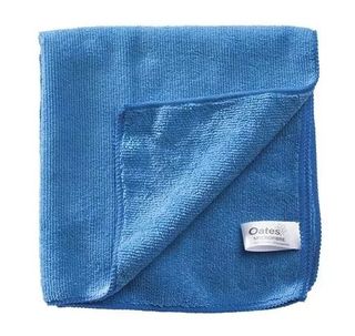 All Purpose Cloth Ctn 60 Blue