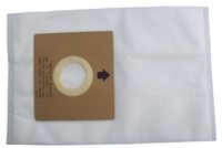 Vacuum Bags Synthetic Pkt 5