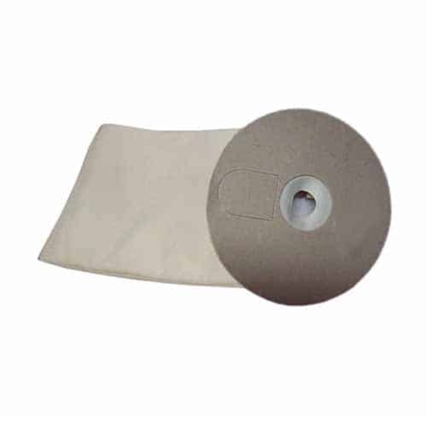 Vacuum Bag AF924 To Suit Ghibli T1 Backpack AF924S Pkt 5