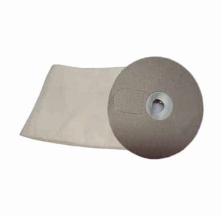 Vacuum Bag AF924 To Suit Ghibli T1 Backpack AF924S Pkt 5