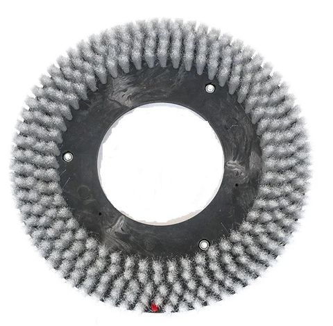 Tennant 28cm Soft Brush Disc CT5