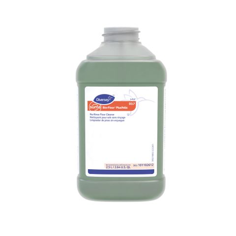 Suma Biofloor Plus J-Fill 2.5L