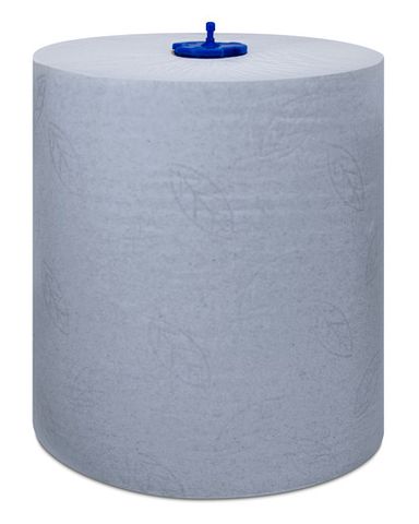 Tork Matic Blue Hand Towel Roll Advanced H1