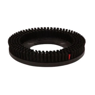IPC Polypropylene Brush Medium to suit CT5 Floor Scrubber