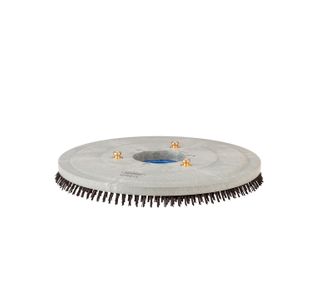 Tennant T3/T300/T300E Scrubber Pad Driver 50CM