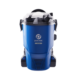 Pacvac Velo Go