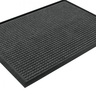 Absorba Mat Pepper 860x3000mm