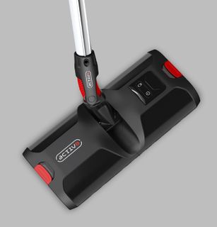 ACTIV8 Battery Powered Vacuum Head 32mm