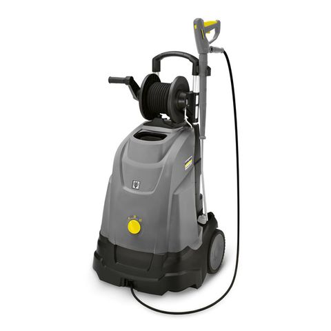 Karcher High Pressure Washer HDS 5/11 UX *EU