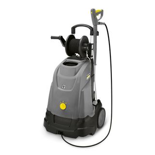 Karcher High Pressure Washer HDS 5/11 UX *EU