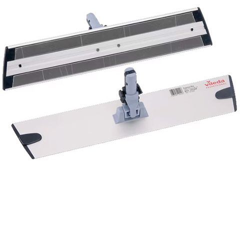 Vileda Express Pro V Mop Frame 400mm