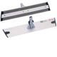 Microfibre Flat Mops, Heads & Handles