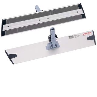 Microfibre Flat Mops, Heads & Handles