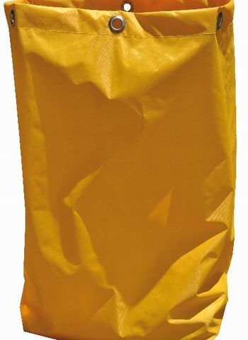 Edco Deluxe Scissor Trolley Replacement Bag