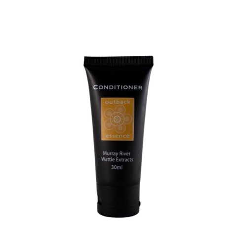 Outback Essence Conditioner 30ml Liquid Tubes Ctn300
