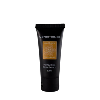 Outback Essence Conditioner 30ml Liquid Tubes Ctn300