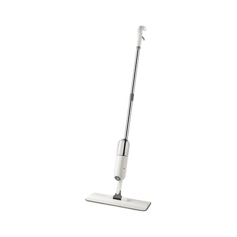 Cleanstar Spray Mop
